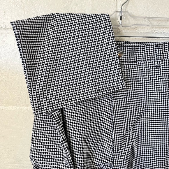 Uncommon Threads Button Chef Pants - Picture 2 of 9